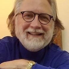 Rolland Rahr